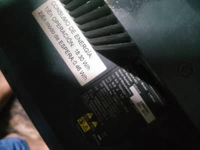 lenovo computer lcd