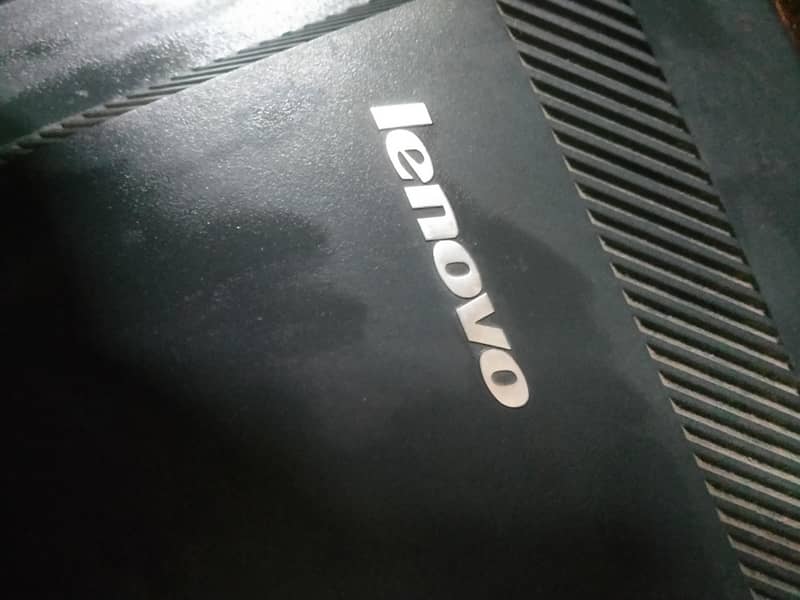 lenovo computer lcd 1