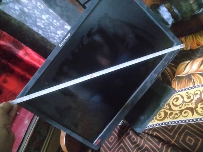 lenovo computer lcd 4