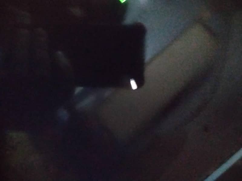 lenovo computer lcd 7