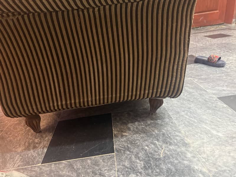 Sofa set 6