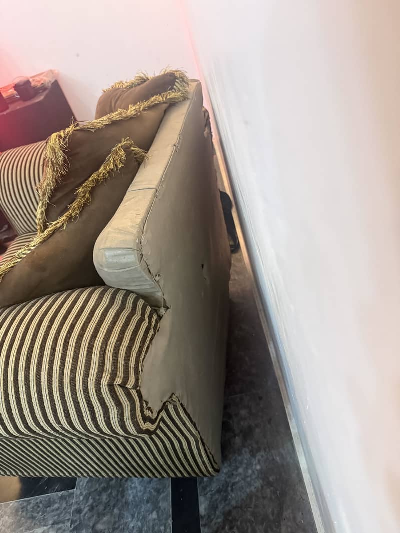 Sofa set 12