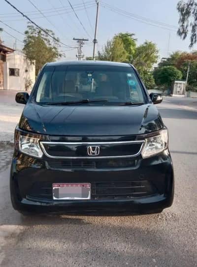 Honda N wagn2014/17  0.3. 1.5. 7.3. 8.9. 4.5. 5