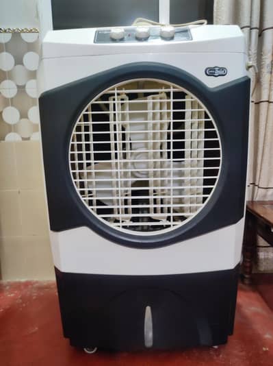 Super asia Air cooler