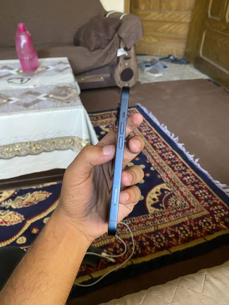 Iphone 13 0