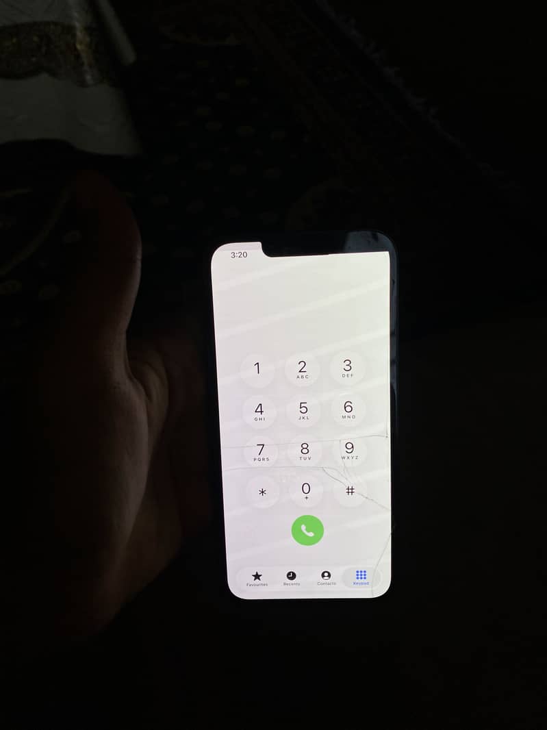 Iphone 13 2