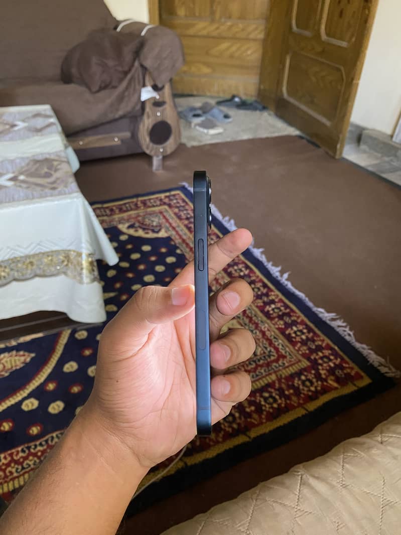 Iphone 13 6