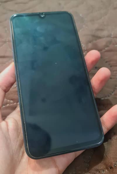 Samsung A15 5g non pta