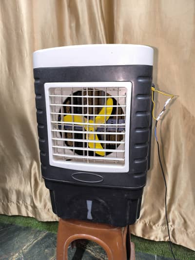 12 volt baby cooler