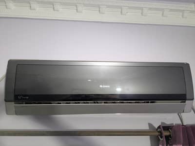 Gree G10  GS - 18CITH12G