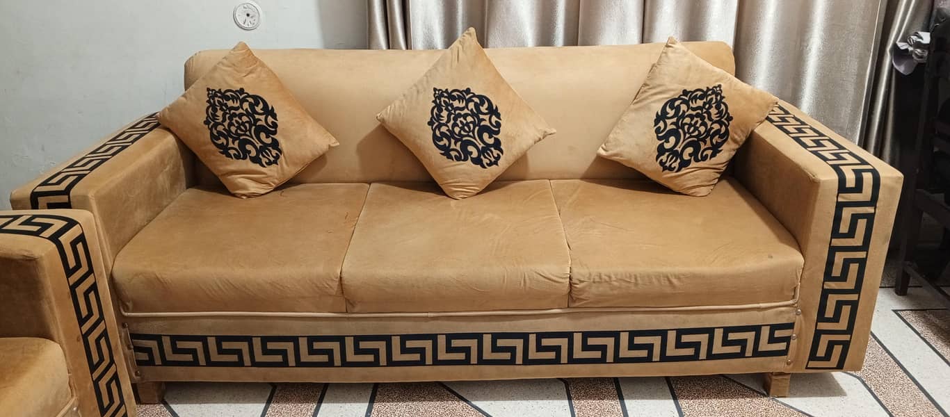 sofa set 1