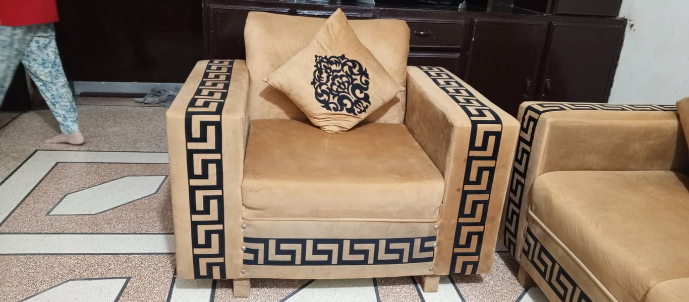 sofa set 2