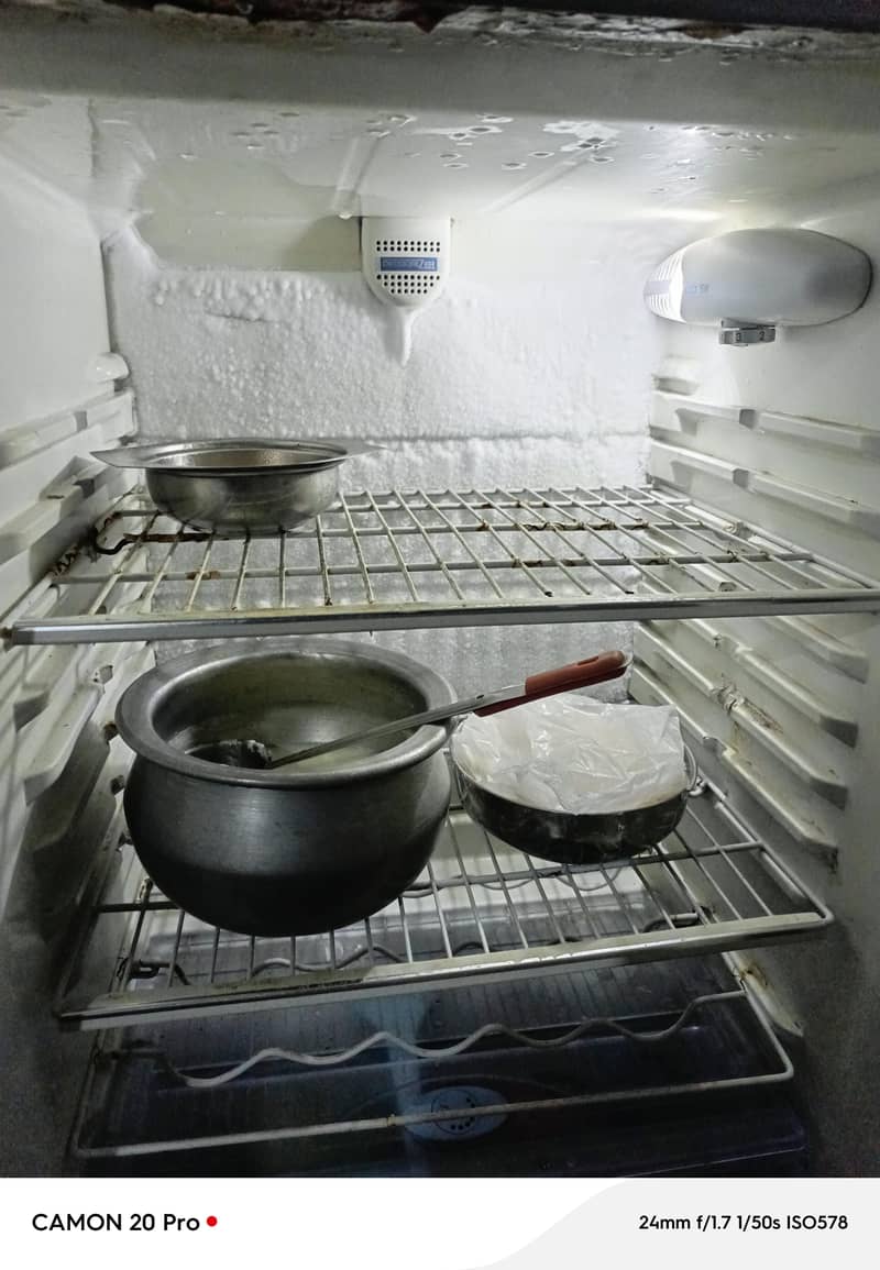 Fridge 4