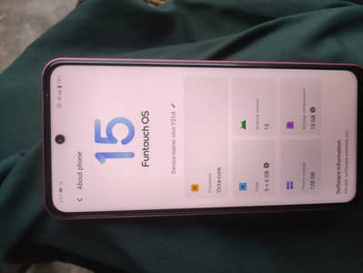 vivo y21d mobile urgent sale