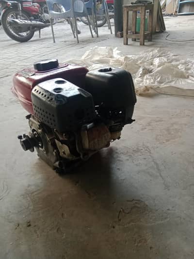 sugarcane juice machine