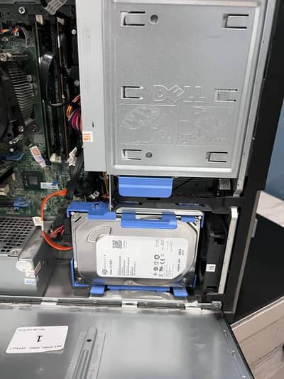 optiplex 7010 gaming pc