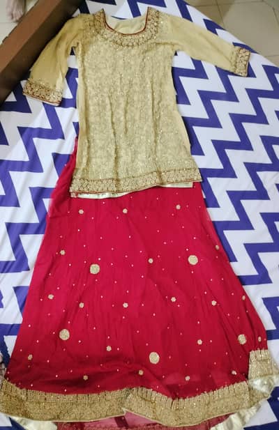 bridal dress for sale