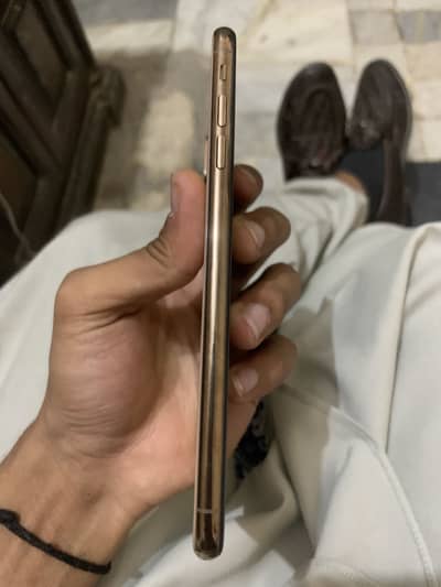 I phone xsmax 64 gb non pta