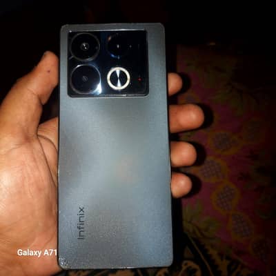 mobile phone
