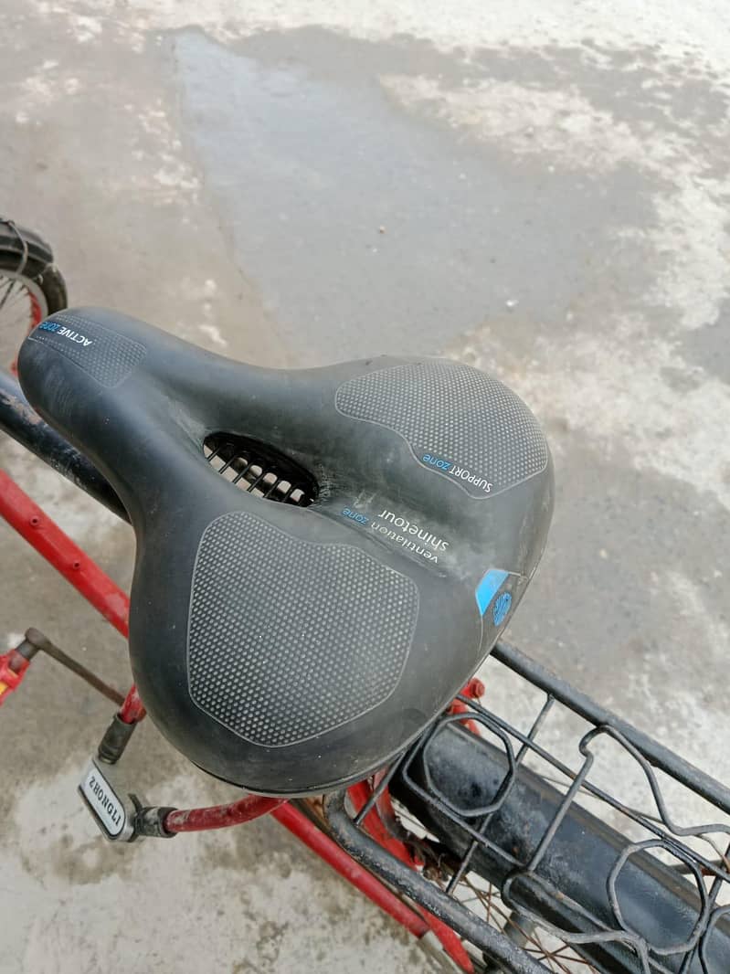 bicycle 1
