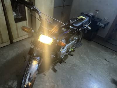 New condition or no niche hai call and whatsupp avilable