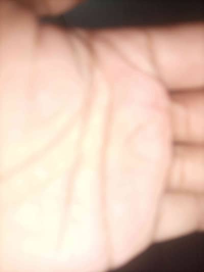 Shahid 