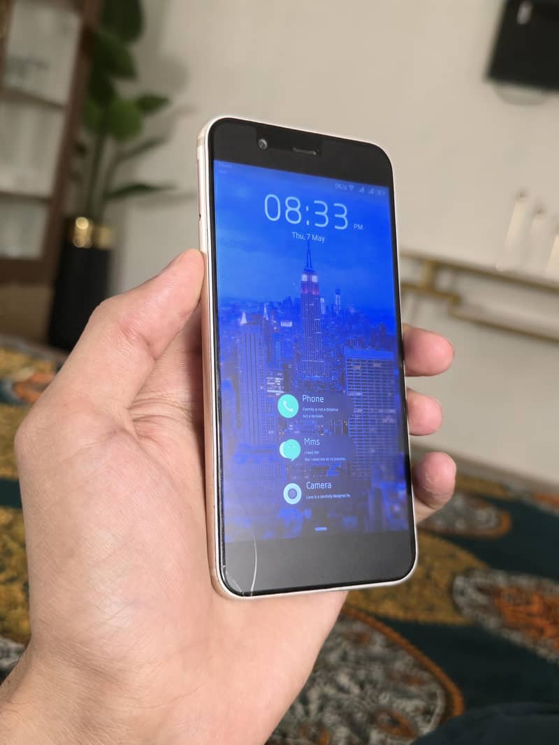 Nova 2 0