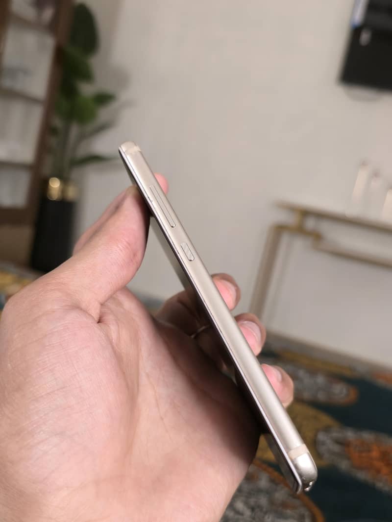 Nova 2 6