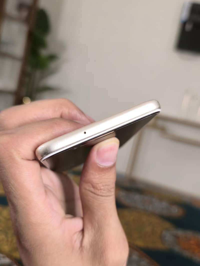 Nova 2 7