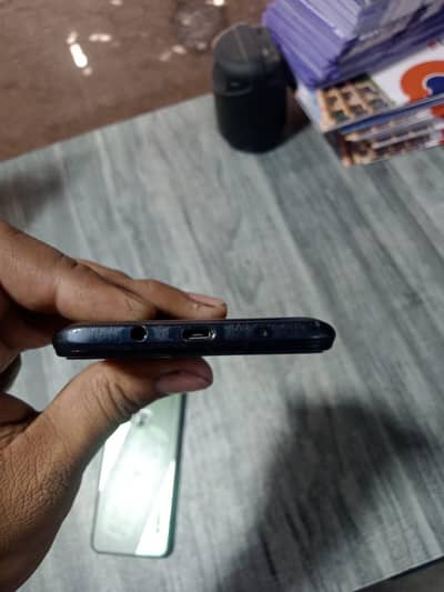 exchange sale infinix hot11 add pri pr le