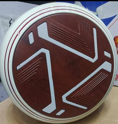 ac dc sollar celling fan full size motter
