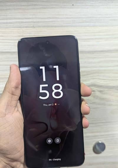 Moto G Power 2024