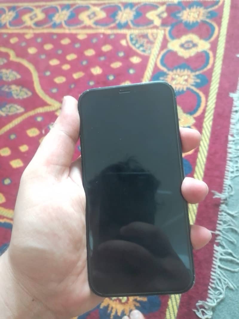 Iphone 12 Sim time available 2