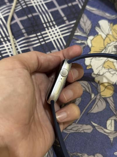 apple watch series 10 46mm