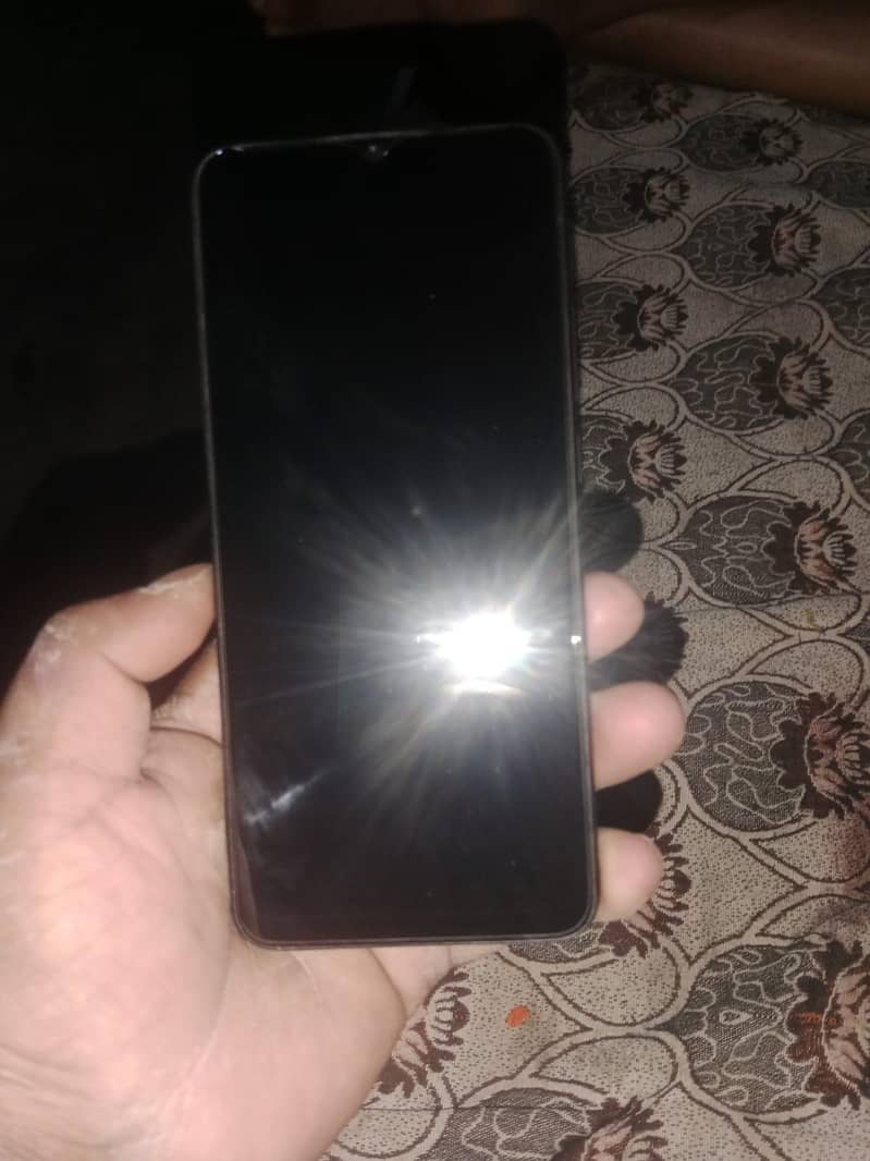 mobil 0