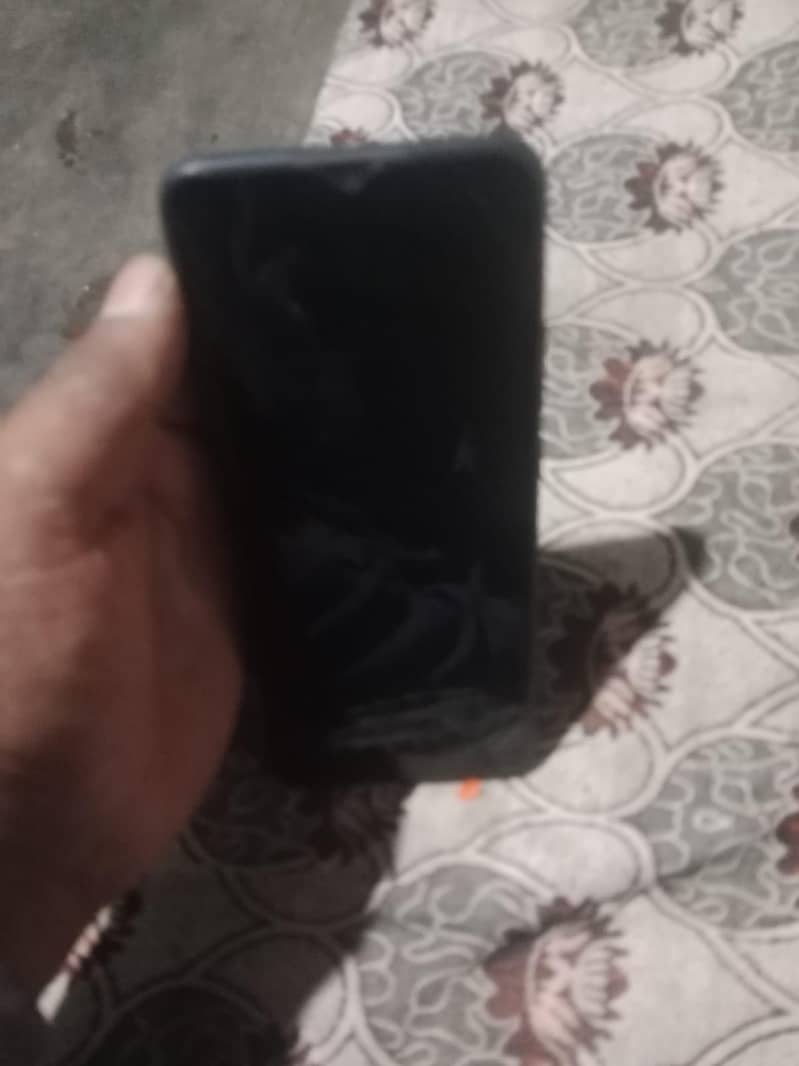 mobil 5
