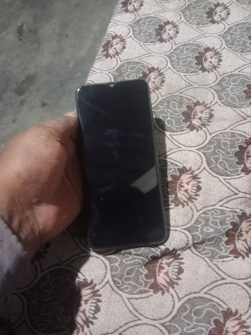 mobil 6