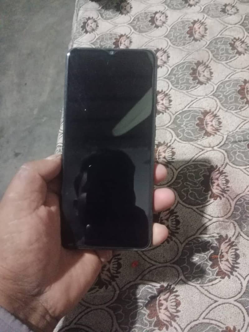 mobil 7