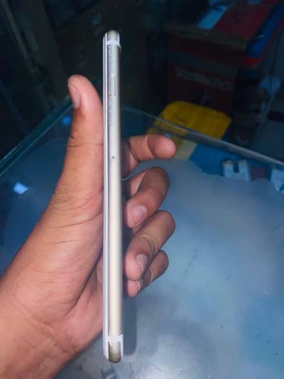 Iphone 6 Plus