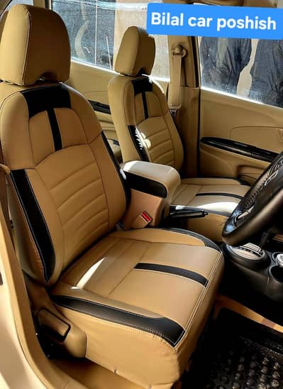 all other car poshish all other cars top cover . streeing mating all ca