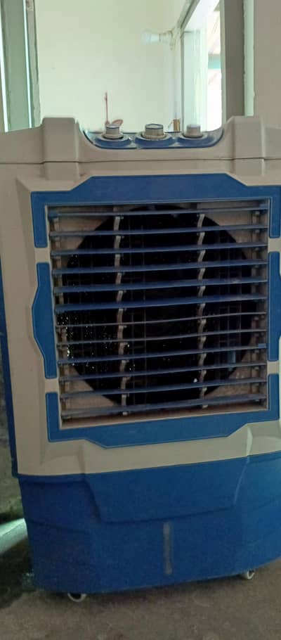 air cooler