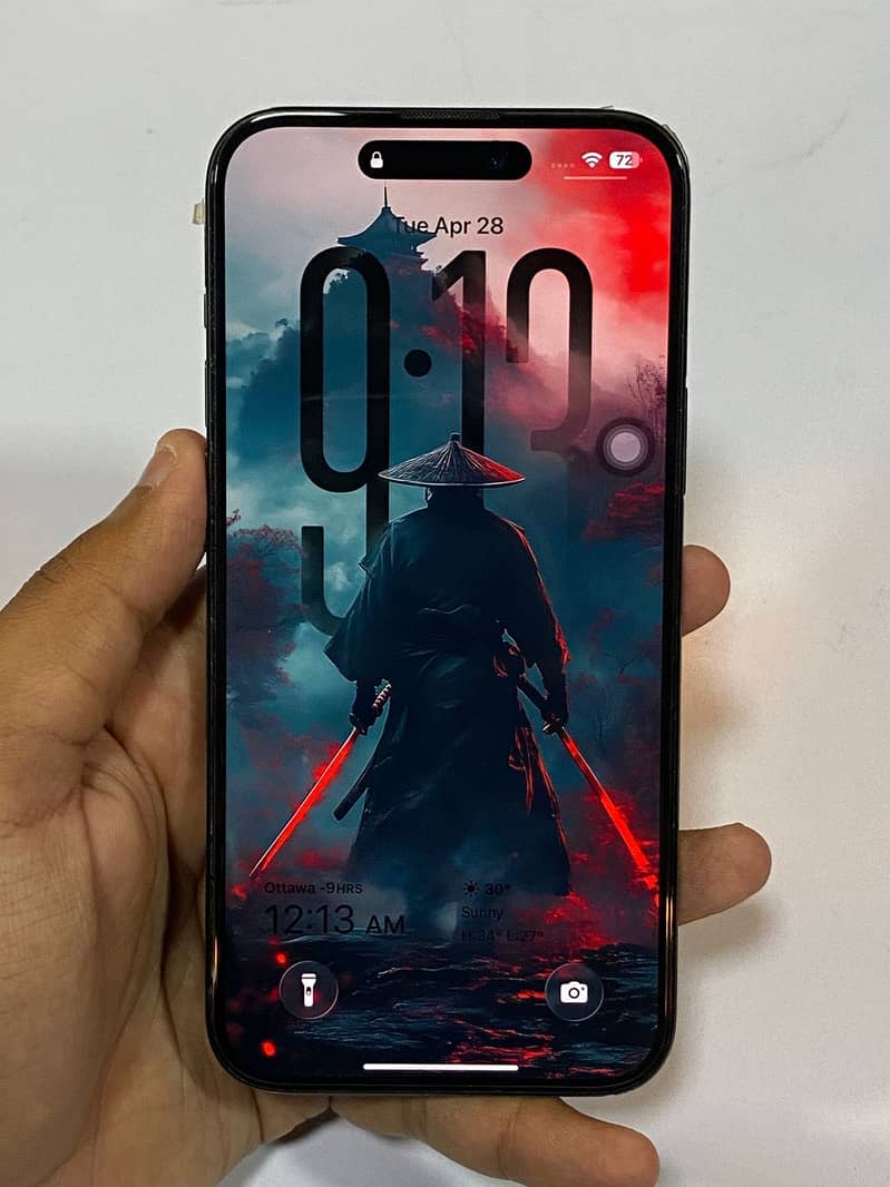 Iphone 15 plus 1