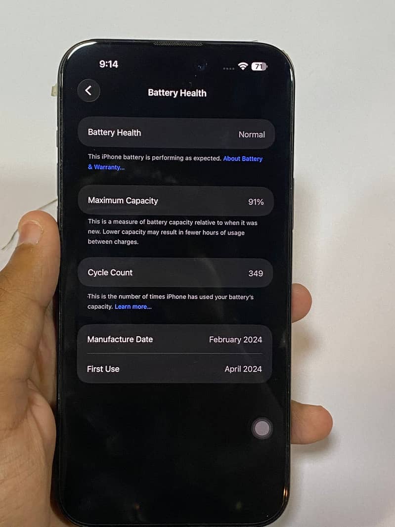 Iphone 15 plus 2