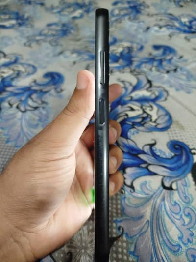 galaxy a05s PTA