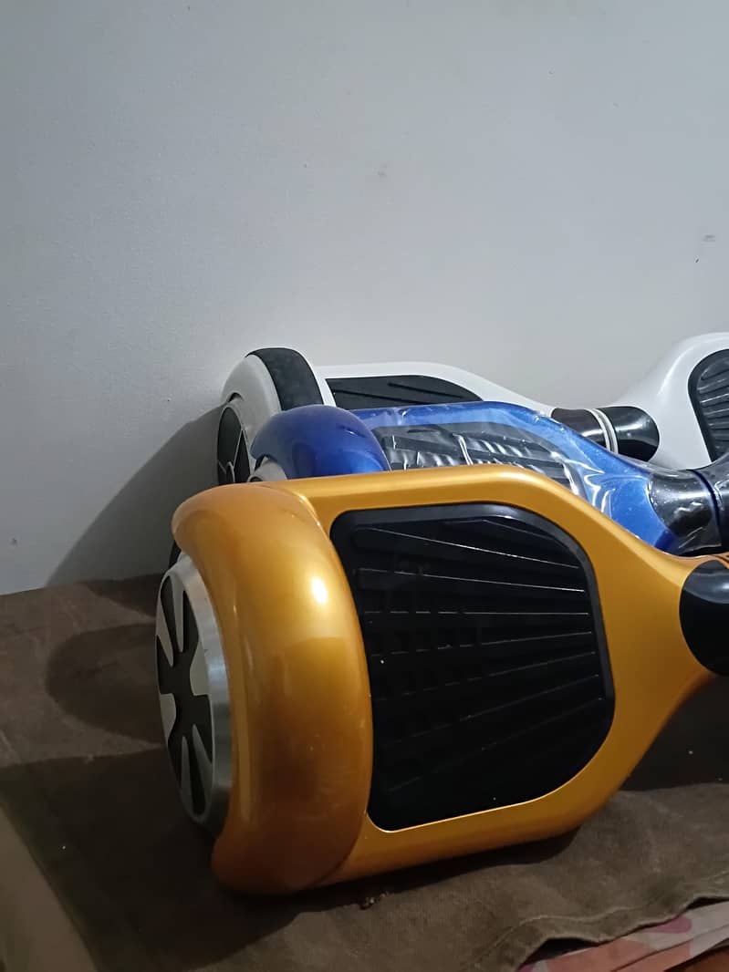 hoverboards 0