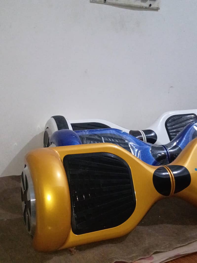 hoverboards 1