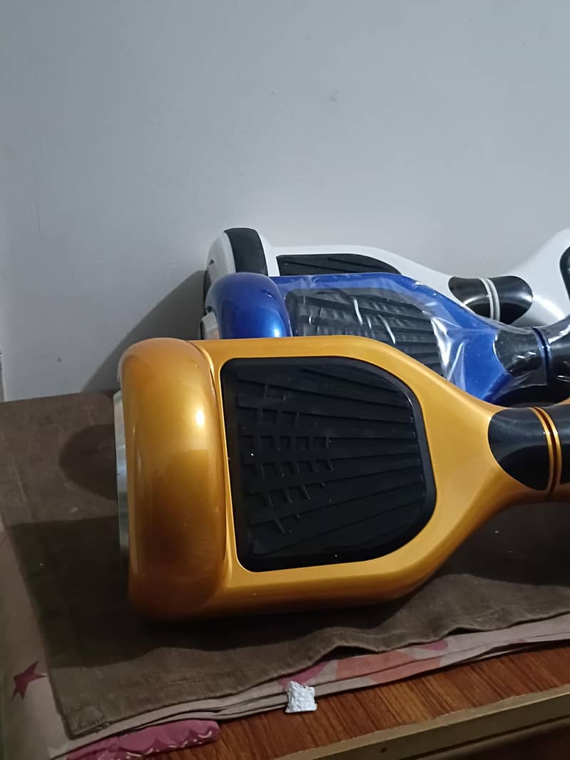 hoverboards 2
