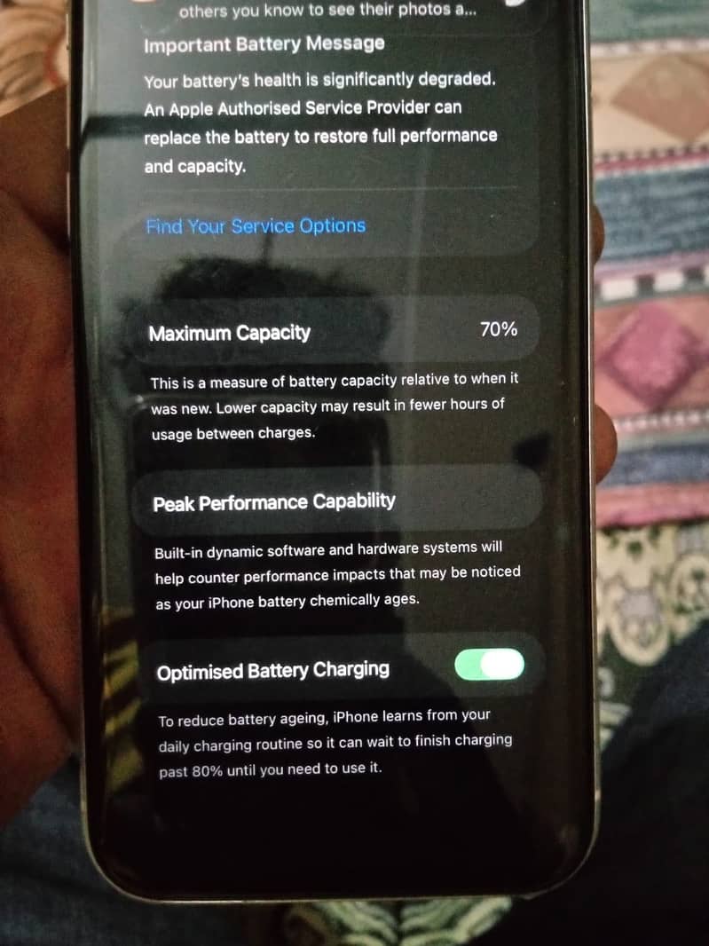 Read add 2
