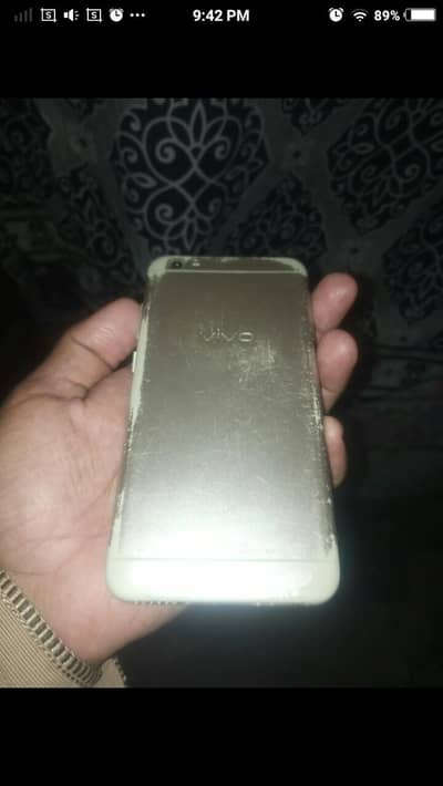 VIVO Y67 3/32