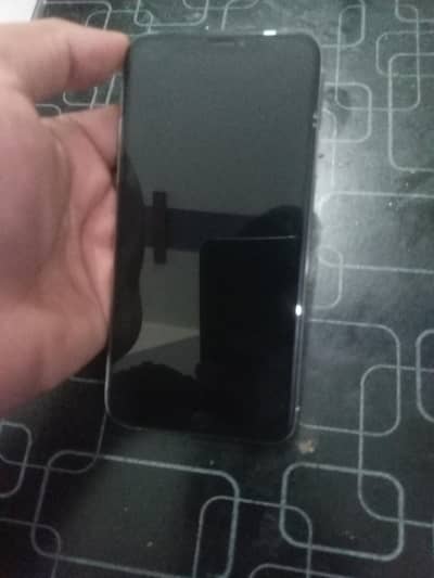 iphone xs urjent  sell